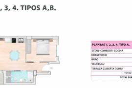 listing listing