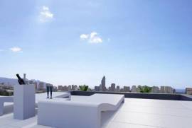 listing listing