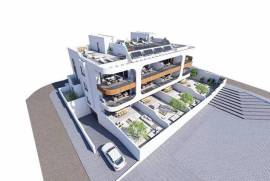 listing listing
