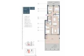 listing listing