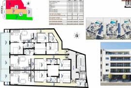 listing listing