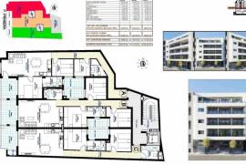 listing listing