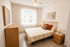 listing listing