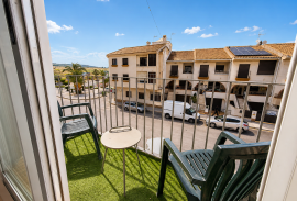 listing listing
