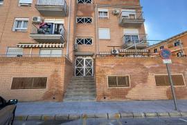 listing listing