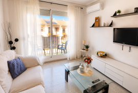 listing listing
