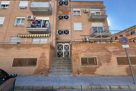 listing listing