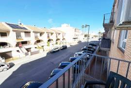 listing listing