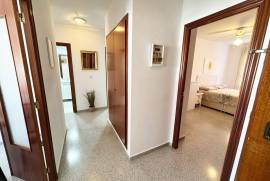 listing listing