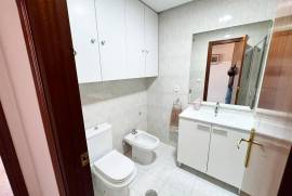 listing listing