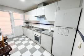 listing listing