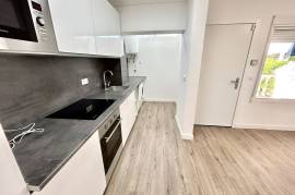 listing listing