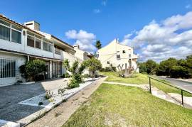 listing listing