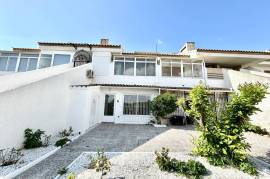 listing listing