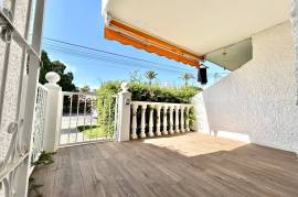 listing listing