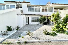 listing listing