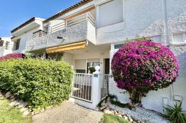 listing listing