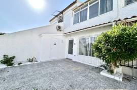 listing listing