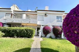 listing listing
