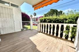 listing listing