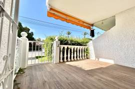 listing listing