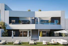 listing listing