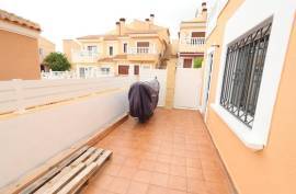 listing listing