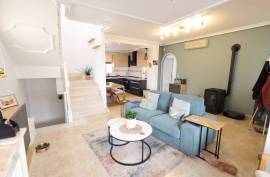 listing listing