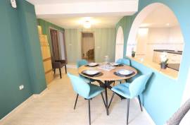 listing listing
