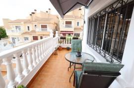 listing listing