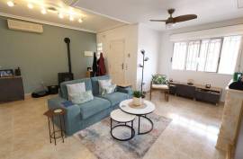 listing listing