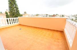 listing listing