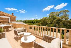 listing listing