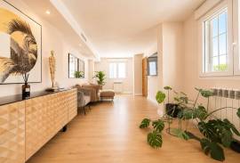 listing listing