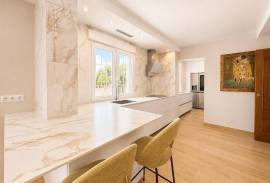 listing listing