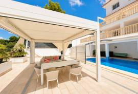 listing listing