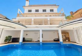 listing listing