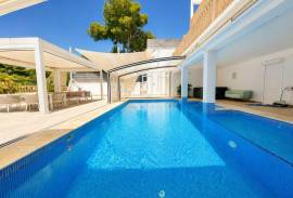 listing listing