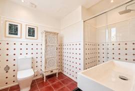 listing listing