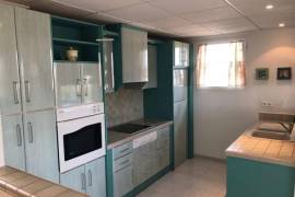 listing listing