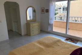 listing listing