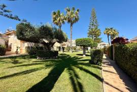 listing listing