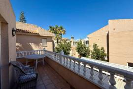 listing listing