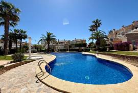 listing listing