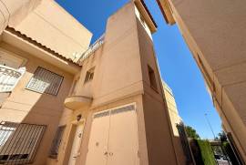listing listing