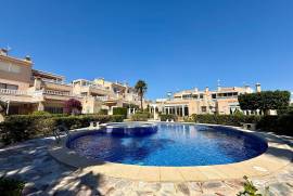 listing listing