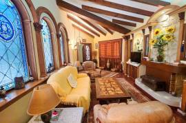 listing listing