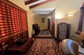 listing listing