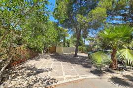 listing listing