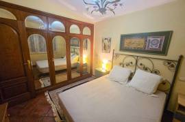listing listing